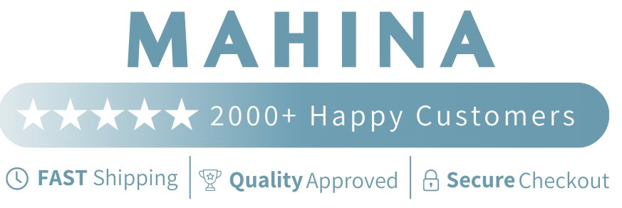 Kids Seaside Navy Towel Poncho