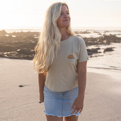 Dusk Til Dawn T-shirt