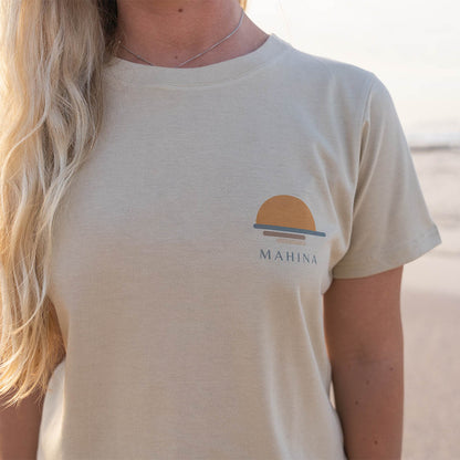 Dusk Til Dawn T-shirt