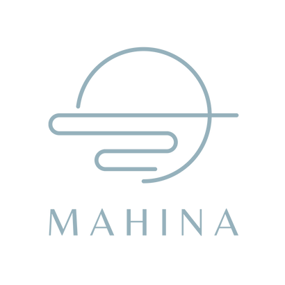 Mahina