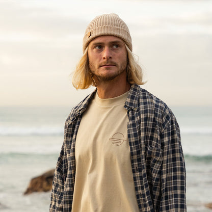 Cotton Beanies