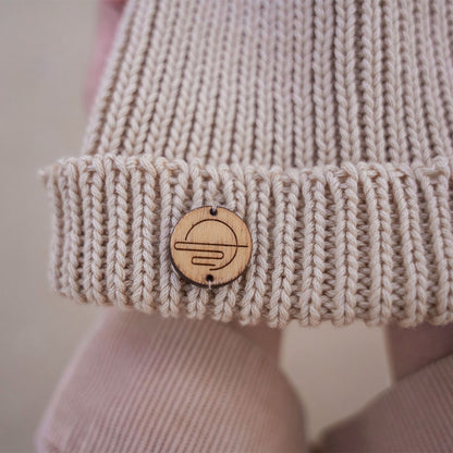 Cotton Beanies